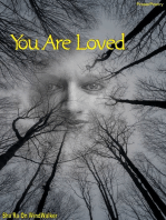 You Are Loved!