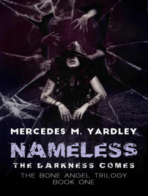 Nameless