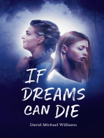 If Dreams Can Die