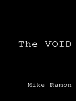 The Void