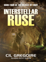 Interstellar Ruse