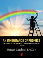 An Inheritance of Promise