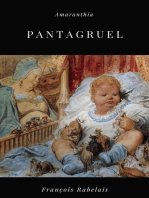 Pantagruel