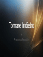 Tornare Indietro