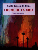 Libro de la vida