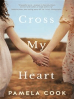 Cross My Heart