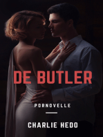 De Butler