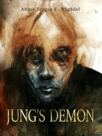 Jung's Demon