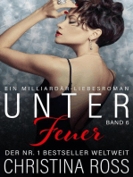 Unter Feuer