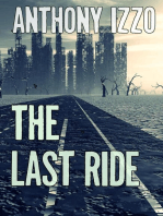The Last Ride