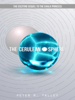 The Cerulean Sphere