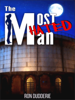 The Most Hated Man