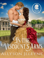 In the Viscount's Arms