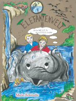 Netti's Elefantenwelt 3