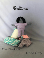 Bedtime: Ekokids