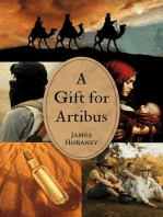 A Gift for Artibus