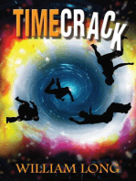 Timecrack