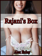 Rajani's Box