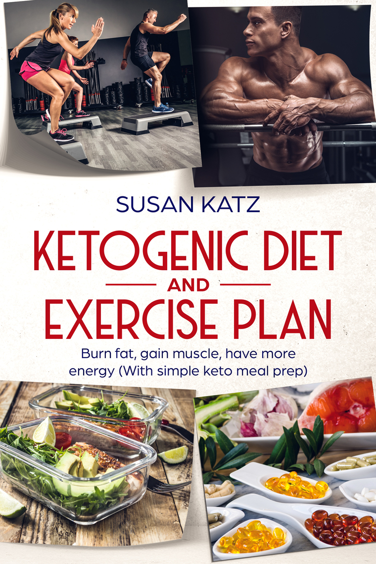 30 Minute Pre Workout Meal Keto Diet for Push Pull Legs
