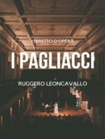 I pagliacci