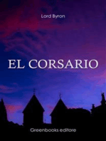 El Corsario