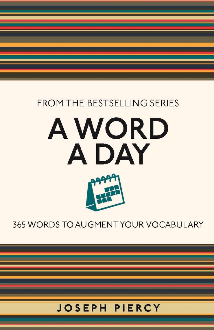 Word　Ebook　Piercy　Joseph　Day　by　a　A　Scribd