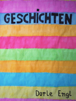 Geschichten