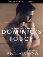 Dominic's Touch