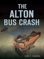 The Alton Bus Crash