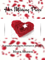 Her Missing Piece