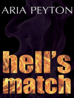 Hell's Match