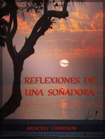 Reflexiones de una Soñadora