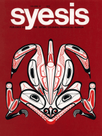 Syesis