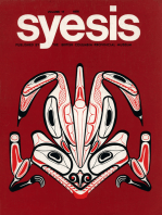 Syesis