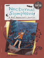Nocturnal Symphony