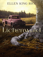 Lichenwald