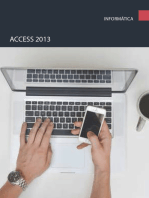 Manual de Usuarios Configuración Productos de Acsel - X 10g | PDF ...