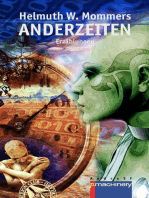 ANDERZEITEN: Erzählungen