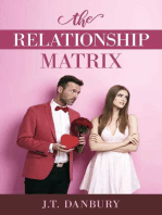 The Relationship Matrix