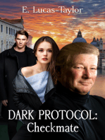 Dark Protocol