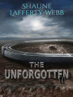 The Unforgotten