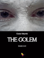 The Golem