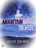 Mountain Silver