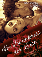 Im Bannkreis der Lust: Sexy Storys aus der Weltstadt mit Herz