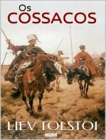 Os Cossacos