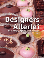 Designers Allerlei: Von Affen, Äpfeln und Mäusen