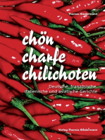 chön charfe chilichoten