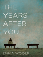 The Years After You