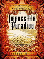 Impossible Paradise