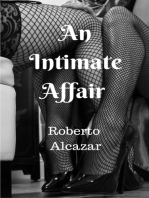 An Intimate Affair